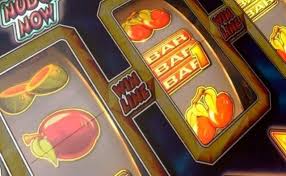 Lukkly Casino