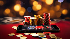 Как войти на сайт Why Casino