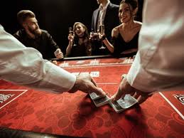 Как войти на сайт Lukkly Casino