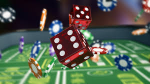 Как войти на сайт Lukkly Casino